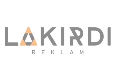 Lakırdı Reklam: Cam Giydirme - Cephe Giydirme - Tabela Çeşitleri